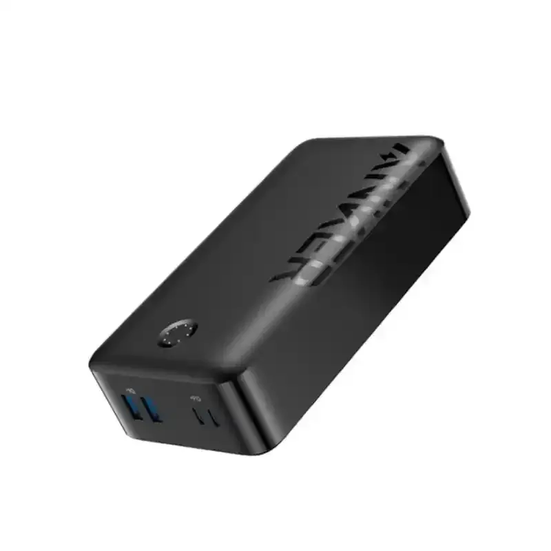 پاوربانک انکر مدل 347